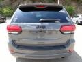 Sting-Gray - Grand Cherokee Laredo 4x4 Photo No. 4