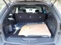 Sting-Gray - Grand Cherokee Laredo 4x4 Photo No. 5