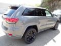 Sting-Gray - Grand Cherokee Laredo 4x4 Photo No. 6
