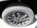 Sting-Gray - Grand Cherokee Laredo 4x4 Photo No. 10