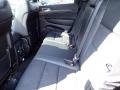 Sting-Gray - Grand Cherokee Laredo 4x4 Photo No. 12