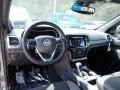 Sting-Gray - Grand Cherokee Laredo 4x4 Photo No. 13