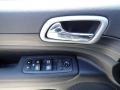 Sting-Gray - Grand Cherokee Laredo 4x4 Photo No. 14