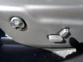 Sting-Gray - Grand Cherokee Laredo 4x4 Photo No. 16