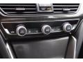 2021 Platinum White Pearl Honda Accord Sport  photo #15