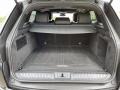  2021 Range Rover Sport Autobiography Trunk