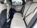 Fuji White - Range Rover Velar R-Dynamic S Photo No. 5