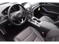 2021 Platinum White Pearl Honda Accord Sport  photo #9