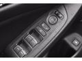 2021 Platinum White Pearl Honda Accord Sport  photo #10