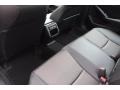 2021 Platinum White Pearl Honda Accord Sport  photo #11
