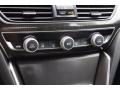2021 Platinum White Pearl Honda Accord Sport  photo #14