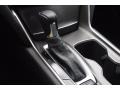 2021 Platinum White Pearl Honda Accord Sport  photo #15