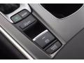 2021 Platinum White Pearl Honda Accord Sport  photo #16
