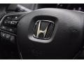 2021 Platinum White Pearl Honda Accord Sport  photo #18