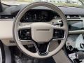 Fuji White - Range Rover Velar R-Dynamic S Photo No. 15