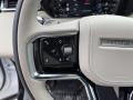 Fuji White - Range Rover Velar R-Dynamic S Photo No. 16