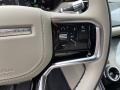 Fuji White - Range Rover Velar R-Dynamic S Photo No. 17