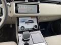 Fuji White - Range Rover Velar R-Dynamic S Photo No. 18