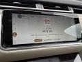 Fuji White - Range Rover Velar R-Dynamic S Photo No. 19
