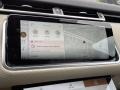 Fuji White - Range Rover Velar R-Dynamic S Photo No. 21