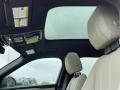 Fuji White - Range Rover Velar R-Dynamic S Photo No. 22