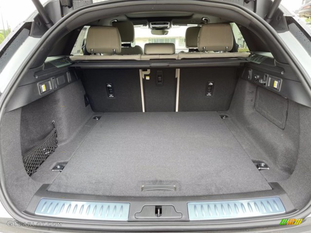 2021 Range Rover Velar R-Dynamic S - Fuji White / Acorn photo #23