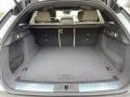 Fuji White - Range Rover Velar R-Dynamic S Photo No. 23