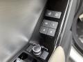 Fuji White - Range Rover Velar R-Dynamic S Photo No. 24
