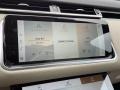 Fuji White - Range Rover Velar R-Dynamic S Photo No. 28