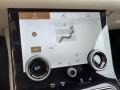 Fuji White - Range Rover Velar R-Dynamic S Photo No. 29