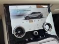 Fuji White - Range Rover Velar R-Dynamic S Photo No. 30