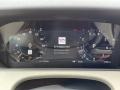 Fuji White - Range Rover Velar R-Dynamic S Photo No. 33