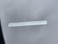 Fuji White - Range Rover Velar R-Dynamic S Photo No. 34