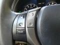 Parchment 2015 Lexus RX 350 Steering Wheel