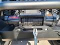 2021 Sting-Gray Jeep Gladiator Sport 4x4  photo #4