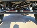 2021 Sting-Gray Jeep Gladiator Sport 4x4  photo #5