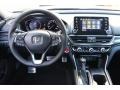 Still Night Pearl - Accord Sport SE Photo No. 11