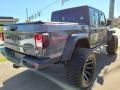 2021 Sting-Gray Jeep Gladiator Sport 4x4  photo #9