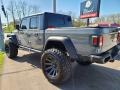 2021 Sting-Gray Jeep Gladiator Sport 4x4  photo #10