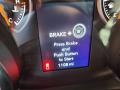 2021 Sting-Gray Jeep Gladiator Sport 4x4  photo #14