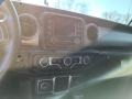 2021 Sting-Gray Jeep Gladiator Sport 4x4  photo #15