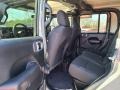 2021 Sting-Gray Jeep Gladiator Sport 4x4  photo #16