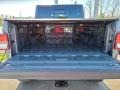 2021 Sting-Gray Jeep Gladiator Sport 4x4  photo #17