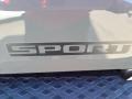 2021 Sting-Gray Jeep Gladiator Sport 4x4  photo #19
