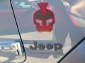 2021 Sting-Gray Jeep Gladiator Sport 4x4  photo #20