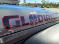 2021 Sting-Gray Jeep Gladiator Sport 4x4  photo #21