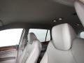 2009 Red Jewel Tintcoat Buick Enclave CXL AWD  photo #44
