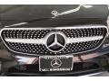 2019 Black Mercedes-Benz E 450 Coupe  photo #30