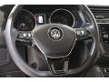 Pure White - Tiguan SE 4MOTION Photo No. 7