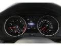 Pure White - Tiguan SE 4MOTION Photo No. 8